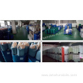 Factory supply 100% Pure Eucalyptus globulus essential oil